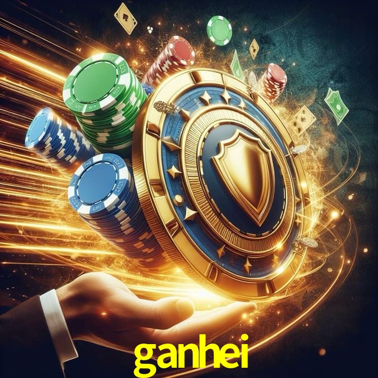 Torneios e prêmios garantidos na ganhei