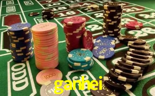 Apostas com odds competitivas na ganhei