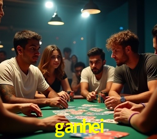 Loterias online na ganhei