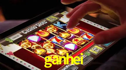Jogos de mesa e apostas rápidas na ganhei