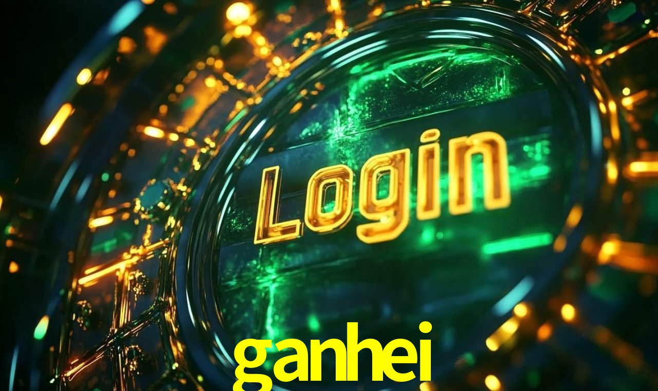 Segurança e privacidade no APP ganhei